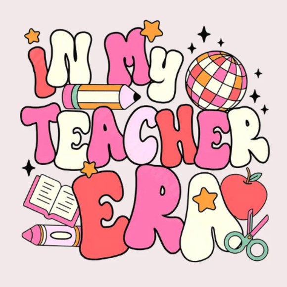 thepinkteacher